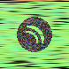 waveform preloader image