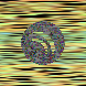 waveform preloader image