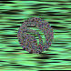 waveform preloader image