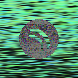 waveform preloader image
