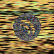waveform preloader image