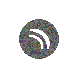 waveform preloader image