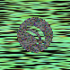 waveform preloader image