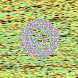 waveform preloader image