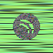 waveform preloader image