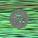 waveform preloader image