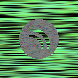 waveform preloader image