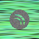 waveform preloader image