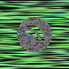 waveform preloader image
