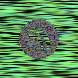waveform preloader image