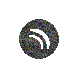 waveform preloader image