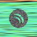 waveform preloader image