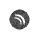 waveform preloader image