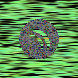 waveform preloader image