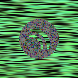 waveform preloader image