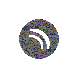 waveform preloader image