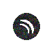 waveform preloader image