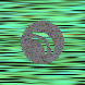 waveform preloader image
