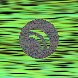waveform preloader image