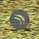waveform preloader image