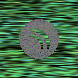 waveform preloader image