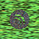 waveform preloader image