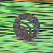 waveform preloader image