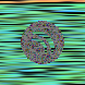 waveform preloader image