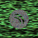 waveform preloader image