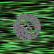 waveform preloader image