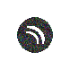 waveform preloader image