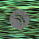 waveform preloader image