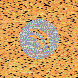 waveform preloader image