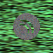 waveform preloader image