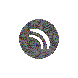 waveform preloader image