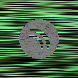 waveform preloader image