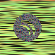 waveform preloader image