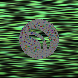waveform preloader image