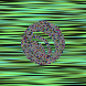 waveform preloader image