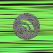 waveform preloader image