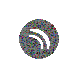 waveform preloader image