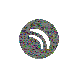 waveform preloader image