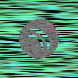 waveform preloader image
