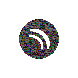 waveform preloader image