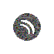 waveform preloader image
