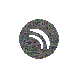 waveform preloader image
