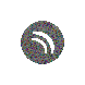 waveform preloader image