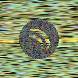 waveform preloader image