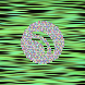 waveform preloader image