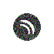 waveform preloader image
